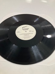 OUTKAST Aquemini Instrumentals 3xLP 12″ NM vinyl