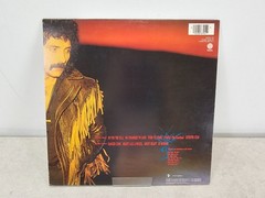 Black Sabbath Featuring Tony Iommi ‎Seventh Star Vinyl VERH 29 1986