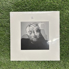 MAC MILLER „CIRCLES“ VINYL 2xLP BRAND NEW SEALED 2020 LIMITED EDITION