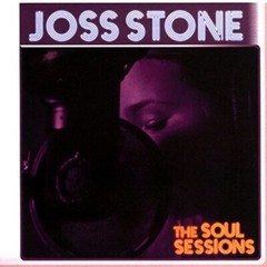 Joss Stone – The Soul Sessions [New Vinyl LP]