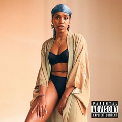 Yaya Bey – Remember Your North Star (LP) (Mint (M)) – 4214603022