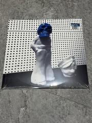 Frozen Charlotte Limited Edition Third Man Exclusive Vinyl – Fast Ship – In Hand