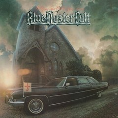 PRE-ORDER Blue Oyster Cult – On Your Feet Or On Your Knees – Limited Gatefold 18
