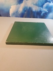 In The Spirit of Aloha Hawaii Melodies from Paradise LP (5 Vinyl Box Set) NM