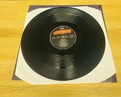 The Mission – 12 X 12” Records – Stunning Collection . Most Are M-NM .