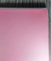 Boris – Pink Days (Live at Avalon N.Y. 30th May 2006) 2x LP(Water Damaged Cover)