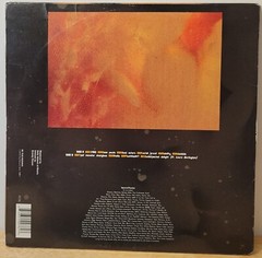 Flying Lotus 1983 2006 Plug Research Autograph Electronic Trip Hop LP