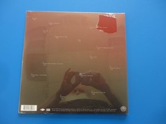 Post Malone Twelve Carat Toothache LP (2023) NEW Shrink Wrap Tear