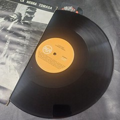 Caifanes – La Negra Tomasa – Latin, Rock Pop, Venezuela, 1989 Maná, Soda Stereo