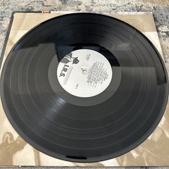 Document by R.E.M. (Record, 2008) Excellent