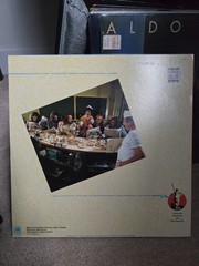 Bulk Lot of Vinyl Records from 70s & 80s, Good Condition!
