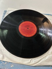 Vintage 1973 Loggins And Messina „Full Sail“ Vinyl (PC 32540) Columbia Records