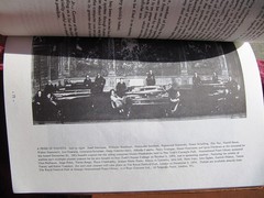 DAISY KENNEDY Australian Violin BIOGRAPHY Sir John Hall ANTIQUE RECORDS Magazine