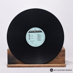 Various Industrial Themes & Underscores Vol. 3 LP Vinyl Record SON 137 – VG+/EX