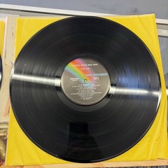 Elton John – Goodbye Yellow Brick Road Vinyl Double LP- 1973 – MCA2-10003 VG+