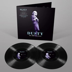 Dusty Springfield – BBC Sessions [New Vinyl LP] UK – Import