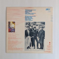 The Smithereens – Especially For You – Enigma Canada ST-73208 – VG