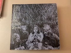 The Doors – 13