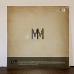 Mutemath – Spotlight, Vinyl EP NEW SEALED!