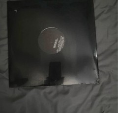 MF Doom mmm..Leftovers Vinyl