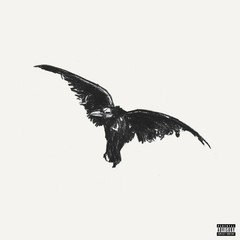 Conan Gray – Kid Krow Decomposed (5 Year Anniversary) [Black/White Splatter LP]