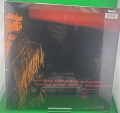 BLACK SABBATH Featuring Tony Iommi- SEVENTH STAR Colored Vinyl RSD 2026.