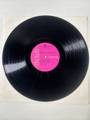 Beethoven 9. Senfonie