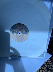 the four tops vinyl Tonight