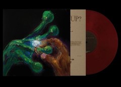 Dijon – How Do You Feel About Getting Married? RSD 2026 Record Store Day