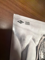 Post Malone – The Diamond Collection – 2 x LP Vinyl Records
