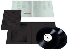 PRE-ORDER Ultravox – Lament [Deluxe Edition]: Limited 40th Anniversary Edition [