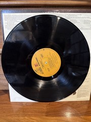 Gordon Lightfoot „Gord’s Gold“ 2-LP set Reprise 1975 Gatefold jacket VG+ Vinyl