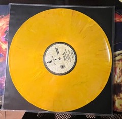 FLYLEAF-FLYLEAF VINYL LIMITED ETR EXCLUSIVE VARIANT 200 COPIES ONLY
