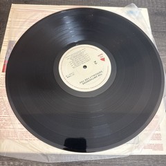SMITHEREENS Especially For You ENIGMA Records 1986 NM