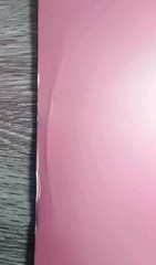 Boris – Pink Days (Live at Avalon N.Y. 30th May 2006) 2x LP(Water Damaged Cover)