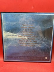 Their Greatest Hits 1971-1975 by Eagles (Record, 2011)