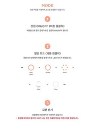 RED VELVET OFFICIAL LIGHT STICK Ver.2/Strap,Card,Tracking Code FANLIGHT MD GOODS