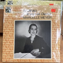 Record Collection References By EMI CLASSICAL BEST