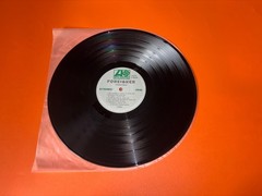 FOREIGNER – Double Vision Atlantic ‎– P-10523A JAPAN 1978 EX- ORIGINAL VINYL LP
