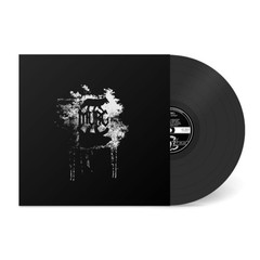 MURG: VARG & BJORN – LP vinyl SEALED