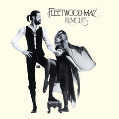 Fleetwood Mac – Rumours [New Vinyl LP]