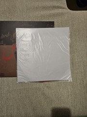 Raw Practices Modest By Default Vol. 1 LP Vinyl