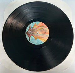 FUNKADELIC America Eats Its Young Double LP WESTBOUND Psychedelic Rock Funk