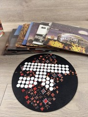 The Killers Career Box Complete Album Collection 180g Vinyl 10LP Box Set New