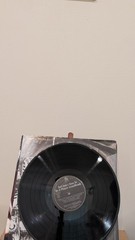 Def Jam Def Jam’s How To Be A Player Soundtrack Vinyl LP 12″ Black
