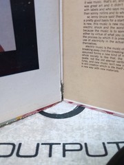 Miles Davis Bitches Brew 1970 GP 26 Repress Gatefold Double Vinyl LP Jazz Fusion