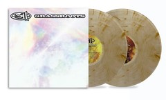 311 Grassroots [Explicit Content] (Clear Vinyl W/ Brown Swirls, Bonus Tracks, 14