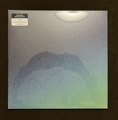 Joji – Smithereens Baby Blue Colored LP Spotify Exclusive RARE NEW