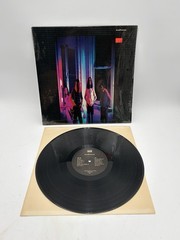 Mudhoney S/T Lp Vinyl Ultrasonic Cleaned Original 1989 Sub Pop – Grunge Gatefold