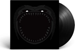 Insane Clown Posse – The Naught NEW Vinyl